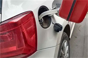 库伦旗24小时救援车收费标准