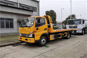 库伦旗车辆公路救援