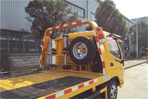 库伦旗附近汽车搭电救援电话