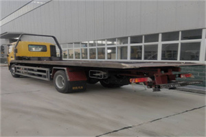 库伦旗24小时公路救援电话