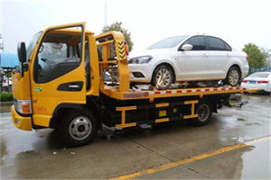 库伦旗附近拖车救援24小时服务热线